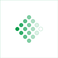 Pigment Dispersions Pigment Dispersions